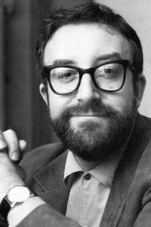 Peter Sellers profil kép