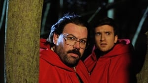 Murder in Successville Season 1 Ep.2 2. epizód