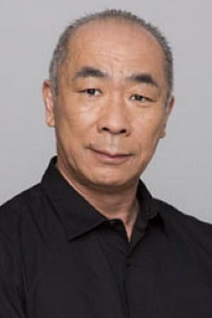 Yoshihiro Nozoe profil kép