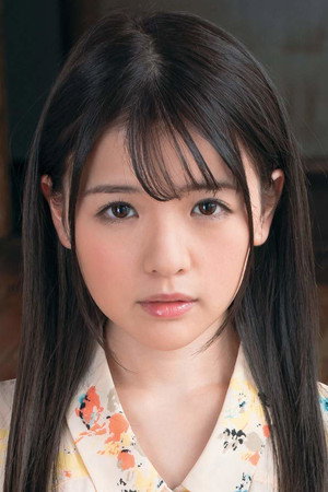 Yui Nagase profil kép