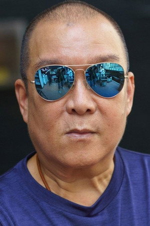 Mang Hoi profil kép