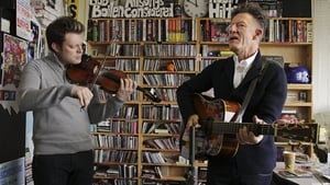 NPR Tiny Desk Concerts 5. évad Ep.74 74. epizód