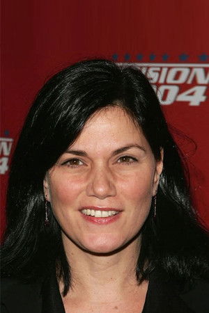 Linda Fiorentino profil kép