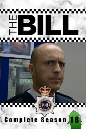 The Bill