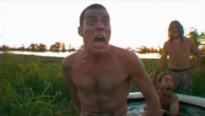 Wildboyz Season 3 Ep.1 1. epizód