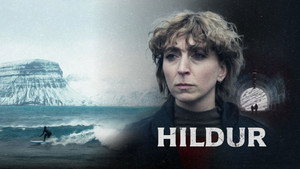 Hildur kép