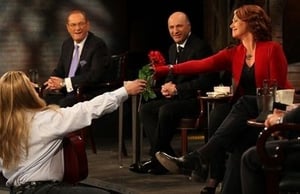 Dragons' Den Season 6 Ep.2 2. epizód