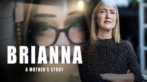 Brianna: A Mother's Story háttérkép