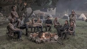 Fear the Walking Dead 5. évad Ep.15 Ötös csatorna