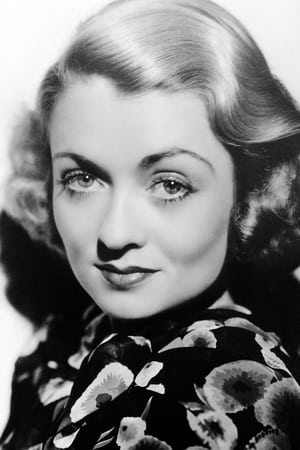 Constance Bennett profil kép