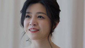 温暖的甜蜜的 1. évad Ep.5 5. epizód