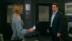 Days of Our Lives 53. évad Ep.210 210. epizód