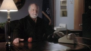 Picket Fences Season 2 Ep.15 15. epizód
