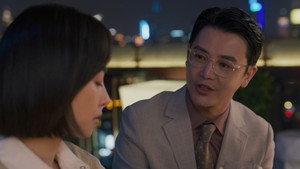温暖的甜蜜的 1. évad Ep.17 17. epizód