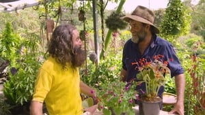 Gardening Australia Season 30 Ep.14 14. epizód