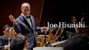 Hisaishi Symphonique háttérkép