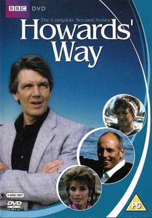 Howards' Way