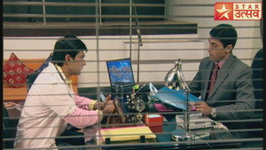 Dill Mill Gayye 1. évad Ep.39 39. epizód