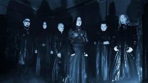 Dimmu Borgir: World Misanthropy háttérkép