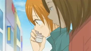 僕等がいた Season 1 Ep.10 10. epizód