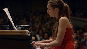 La calle de los pianistas háttérkép