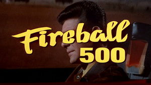 Fireball 500 háttérkép