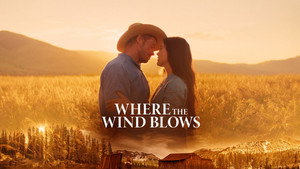 Where the Wind Blows háttérkép