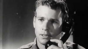Peyton Place 2. évad Ep.150 150. epizód