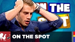 On the Spot Season 4 Ep.11 11. epizód