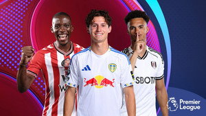 Match of the Day 62. évad Ep.73 73. epizód