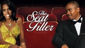 The Seat Filler háttérkép