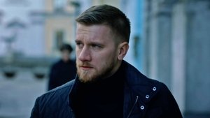 Смычок 1. évad Ep.8 8. epizód
