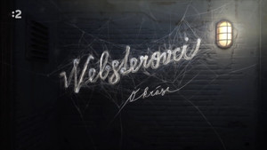 Websterovci 1. évad Ep.11 11. epizód