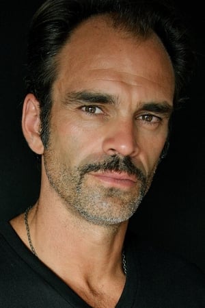 Steven Ogg profil kép