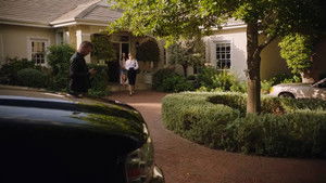 Brill Season 2 Ep.7 7. epizód