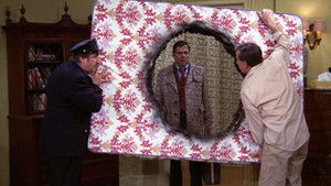 The Odd Couple Season 3 Ep.20 20. epizód