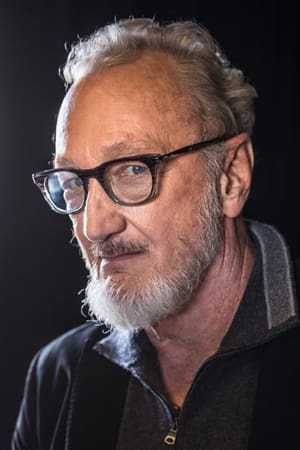 Robert Englund profil kép