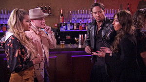 The Only Way Is Essex Season 20 Ep.11 11. epizód