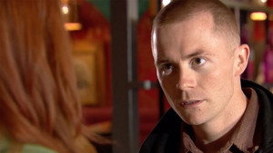 Hollyoaks 28. évad Ep.235 235. epizód