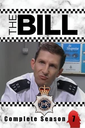 The Bill