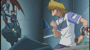 Yu-Gi-Oh! 1. évad Ep.124 124. epizód