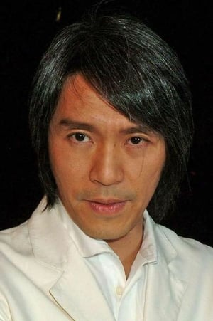 Stephen Chow profil kép