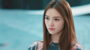 彼岸花 1. évad Ep.15 15. epizód