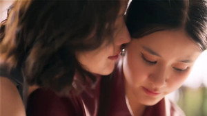 ซ่อนใจไว้ที่เธอ kép