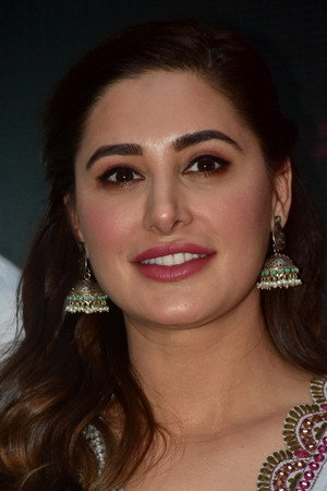 Nargis Fakhri profil kép