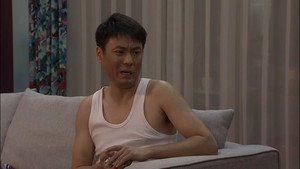 外星小子哆布哆 1. évad Ep.16 16. epizód