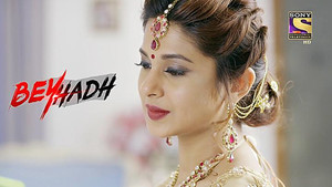 Beyhadh 1. évad Ep.87 87. epizód