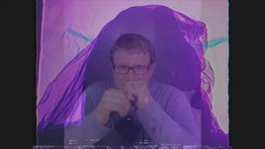 Found Footage: The Series 1. évad Ep.6 6. epizód