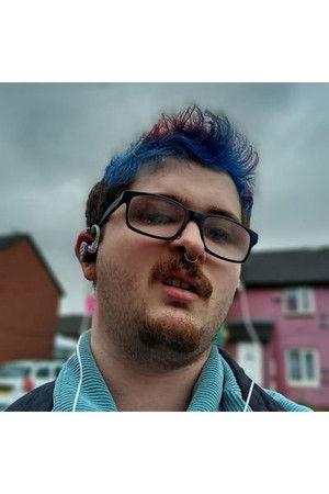 /cjTIRwI4U6Ir0QO63aKagG2kizJ.jpg