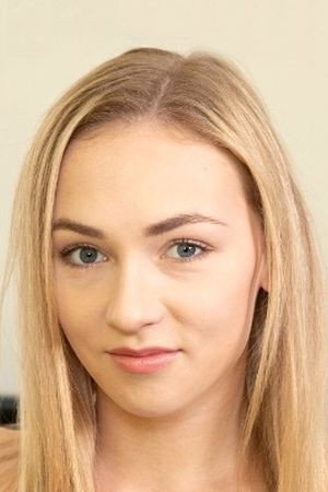 Jenny Wild profil kép